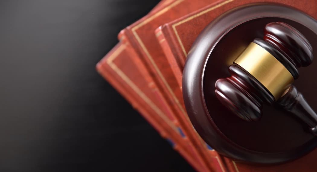 Criminal Law
